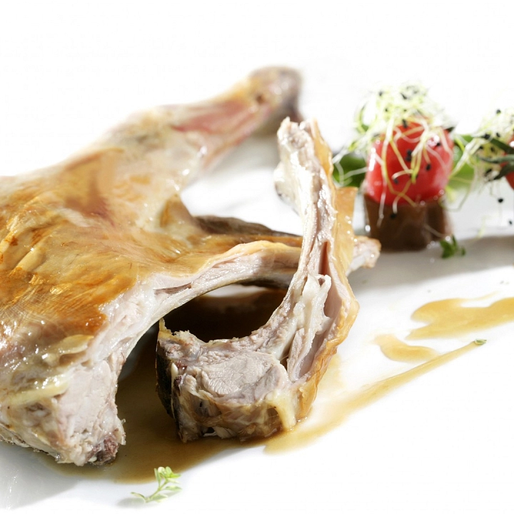 ¡Ensaya tu menú navideño! ¡Ensaya tu menú navideño!