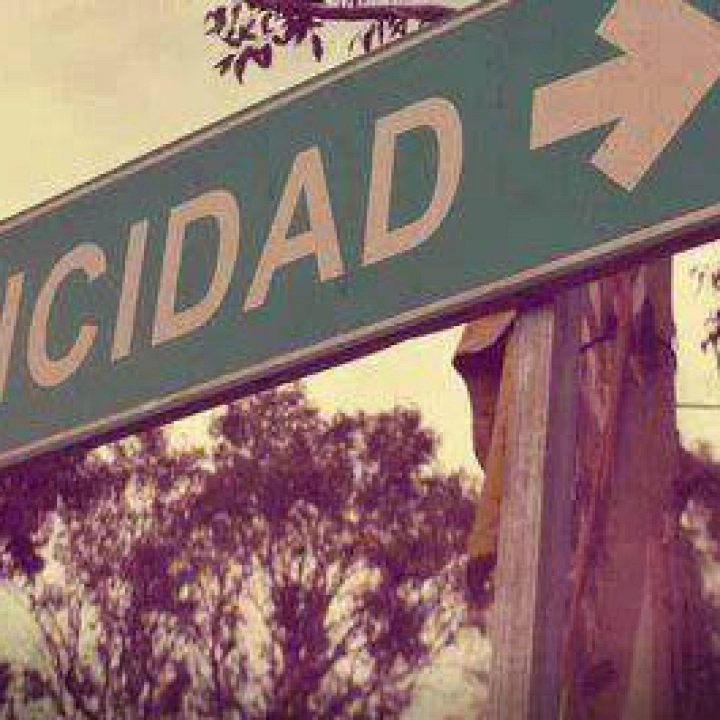 Vitamin B12 in lamb meat cheers you up! Vitamin B12 in lamb meat cheers you up!