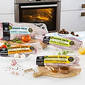 ¡Ensaya tu menú navideño! ¡Ensaya tu menú navideño!